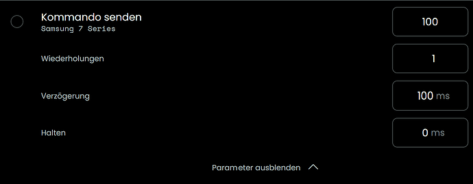 grafik