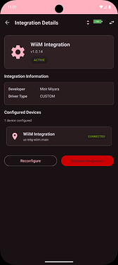 Screenshot_20251230_110110