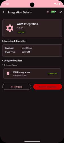 Screenshot_20251230_110110