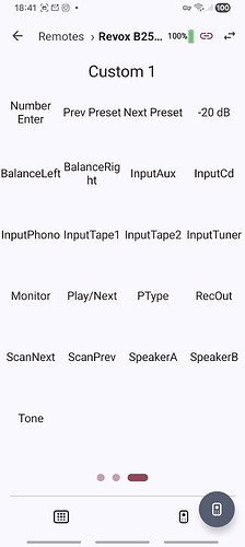 Screenshot_20260321_184121_UC Remote