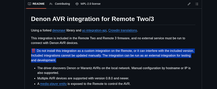 Screenshot From 2026-01-28 20-26-04