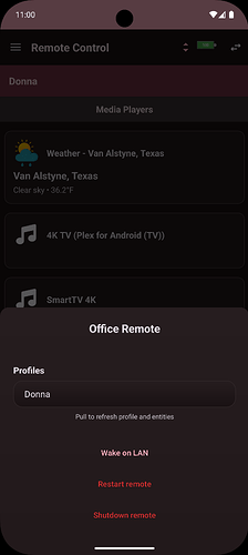 Screenshot_20251230_110015