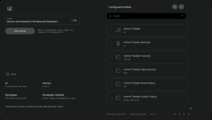 Screenshot 2026-07-10 at 12-33-48 Web configurator
