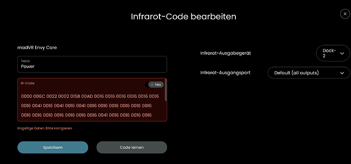 Screenshot 07.08.2025 um 20.12.41 PM