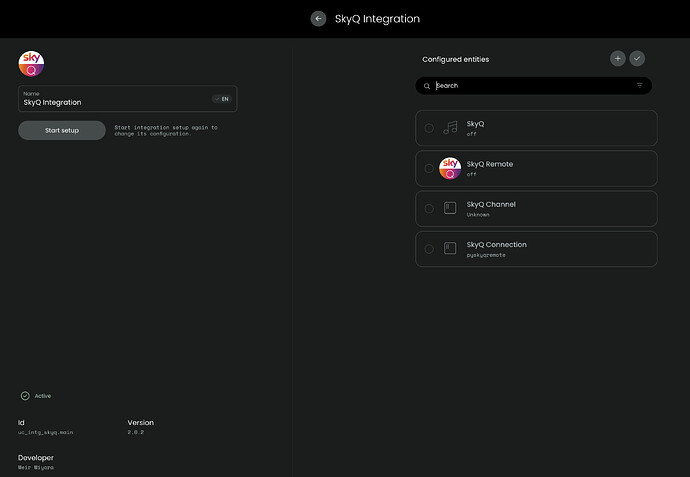 Screenshot 2026-04-08 at 13.39.45
