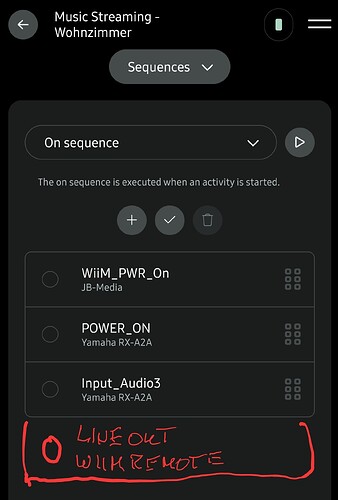 Screenshot_20250831_074742_Samsung Internet