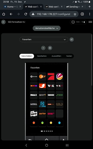 Screenshot_20251219_205848_Chrome