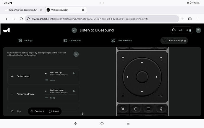 Screenshot_20260604-221258