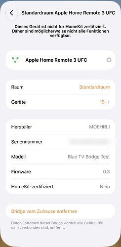 10_AppleHome_Bridge