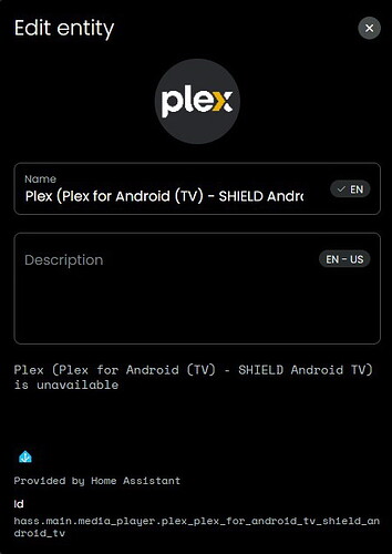 Screenshot 2026-02-06 182044