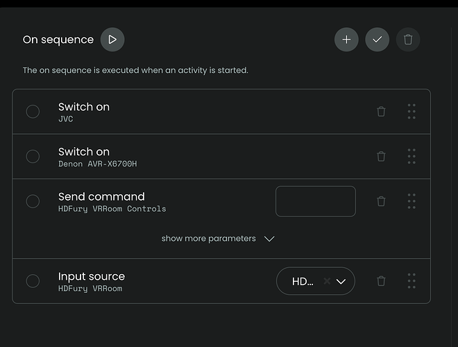 Screenshot 2025-09-21 at 10.10.37 PM