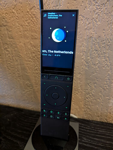 PXL_20251224_202353990