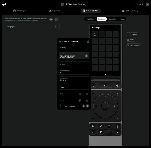Screenshot 2026-04-02 at 21-27-11 Web configurator