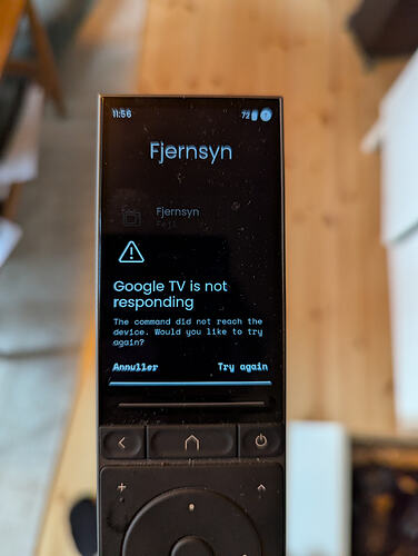 PXL_20260402_095634636.MP