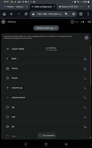 Screenshot_20260704_143756_Chrome