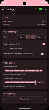 Screenshot_20251230_110119