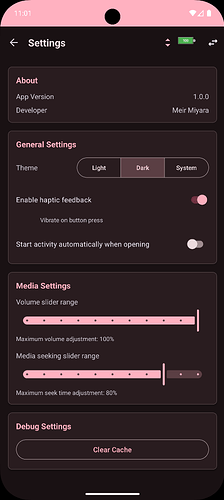 Screenshot_20251230_110119