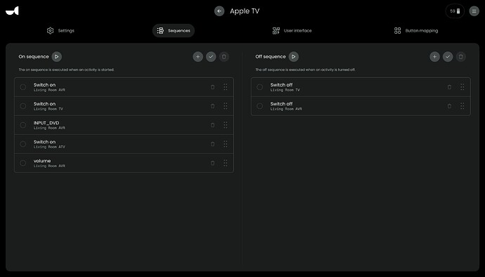 Image 1-10-26 at 12.31 AM