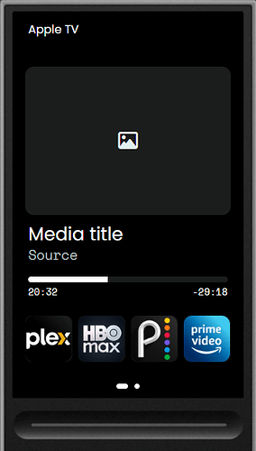 Screenshot 2025-09-18 115441