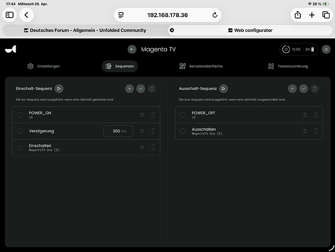 IMG_2061
