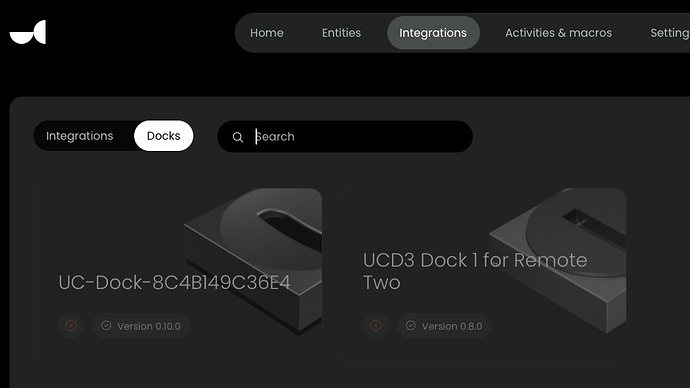 Bildschirmfoto 2025-10-08 um 17.48.31