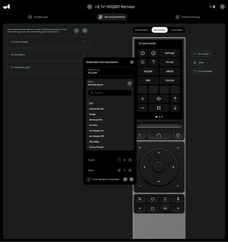 Screenshot 2026-04-01 at 10-36-18 Web configurator