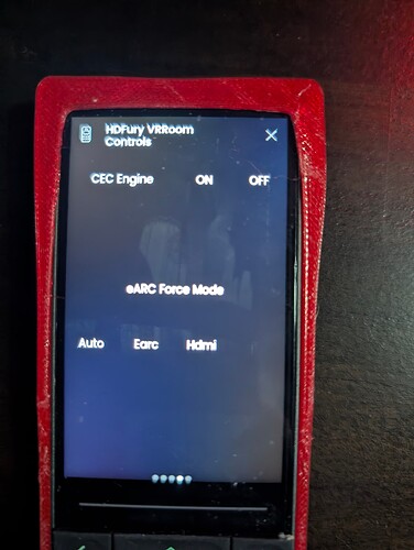 PXL_20250811_215439747