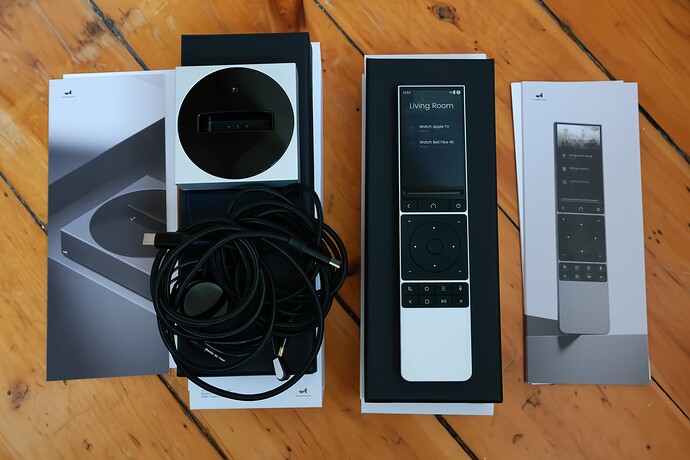 20251119-DSCF7412-DXO