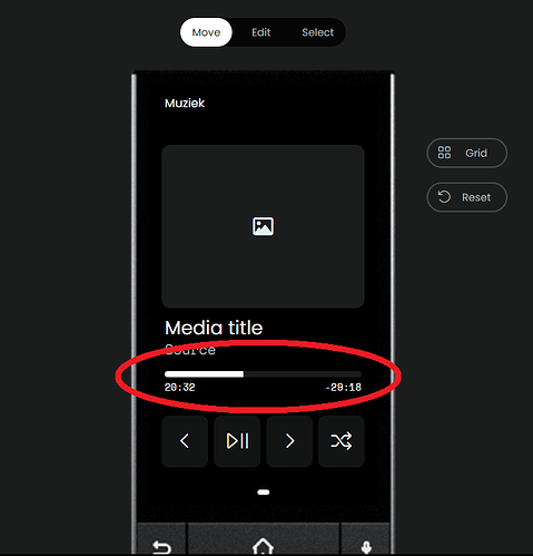 Schermafbeelding 2025-08-25 130035