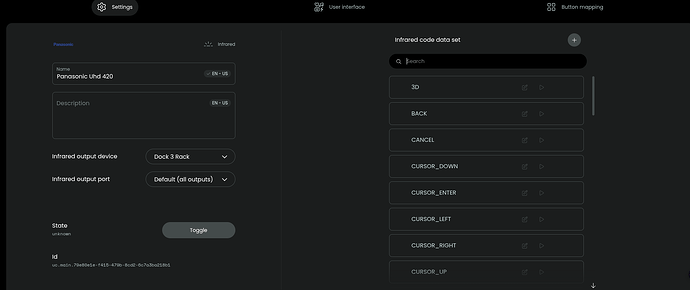 Screenshot From 2025-12-19 17-19-12