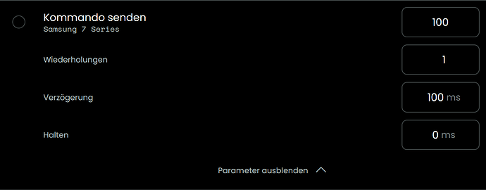 grafik