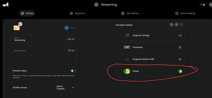 Screenshot_20250913_124402_Chrome