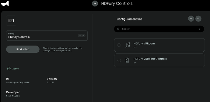 Screenshot 2025-09-21 at 9.26.11 PM