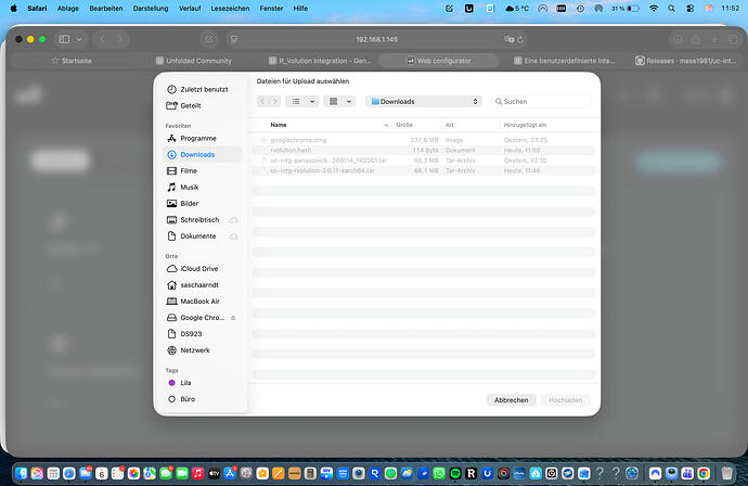 Bildschirmfoto 2026-02-06 um 11.52.47
