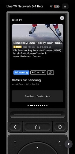 14_blueTV_Details