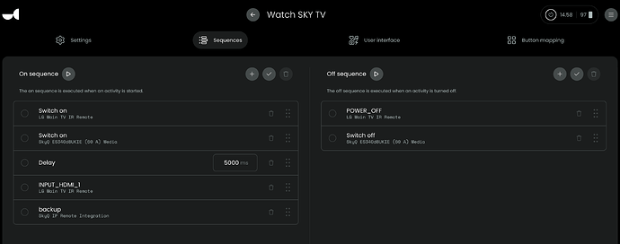 Image 04-11-2025 at 19.23