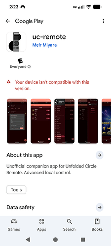Screenshot_20260119-142346
