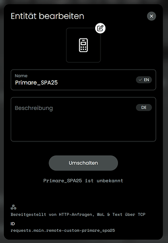 Screenshot 2025-12-26 013032