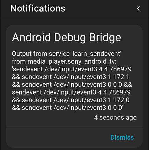 1000016158