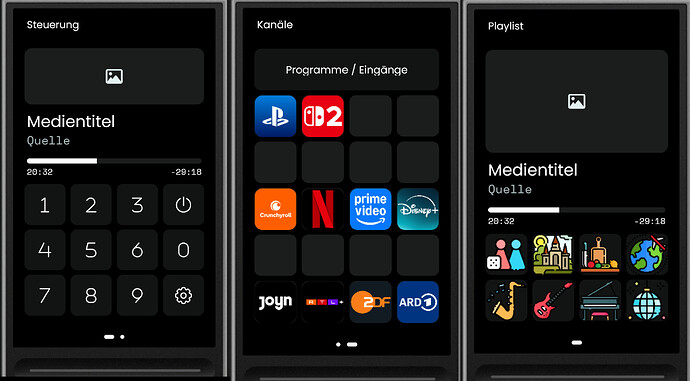sonos2-imageonline.co-merged