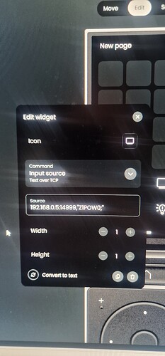 1000034682