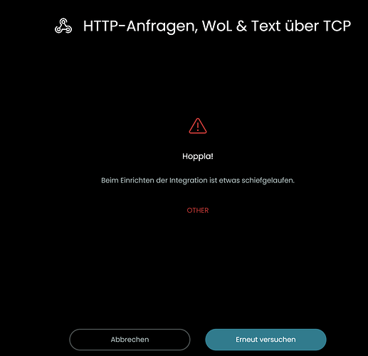 Screenshot 2025-12-23 183306