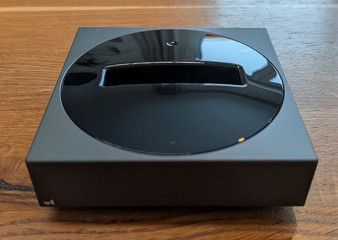 PXL_20260111_093453500