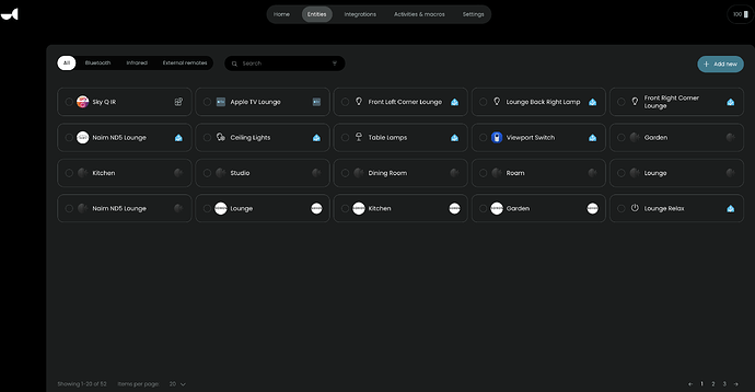 Screenshot 2025-11-01 at 16.13.27