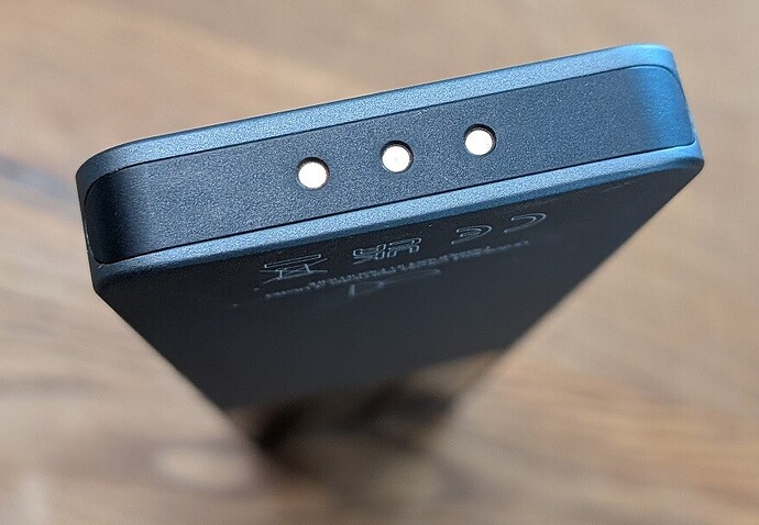 PXL_20260111_094145034.MACRO_FOCUS