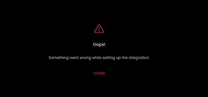 Screenshot 2026-03-20 at 9.39.59 AM