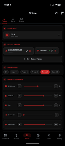 Screenshot_20260921-083147