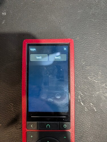 PXL_20251123_210815936