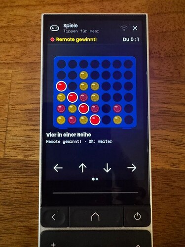 08_Spiele_Vier-in-einer-Reihe