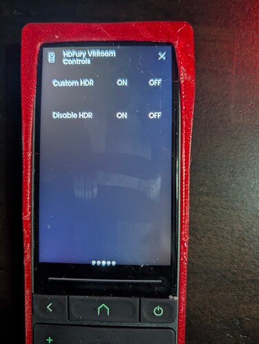 PXL_20250811_215437302